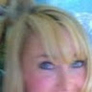 Meet your Posher, Mary beth